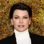 Linda Evangelista, 60, Stuns Fans with Ageless Beauty at Zara's 50th Anniversary