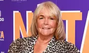 Linda Robson Reveals Near-Death Pancreas Surgery and ICU Ordeal