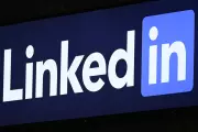 LinkedIn Cracks Down on AI-Generated 'Slop' Posts and Comments