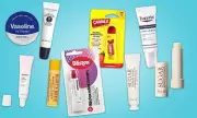 Lip Balm Warning: Popular Brands May Actually Dry Out Your Lips