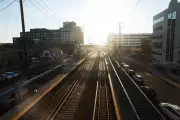 LIRR Strike Enters Third Day: Commuters Face Chaos in New York