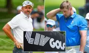 LIV Golf Seeks $250M Investment Amid PIF Funding Cut and Bankruptcy Fears