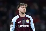 Liverpool Confirm Harvey Elliott Return After Failed Aston Villa Loan