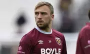 Liverpool, Newcastle, Everton in Race to Sign West Ham's Jarrod Bowen