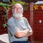 Liverpool Parade Victims Haunted by Attack One Year On