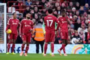 Liverpool Seek Right-Footed Winger to Replace Salah and Boost Isak