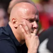 Liverpool Transfer News: Sage Dreams of Anfield, Dumfries Move Back On