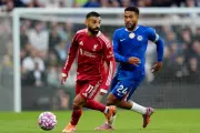 Liverpool vs Chelsea: TV Channel, Kick-Off Time, and Match Preview
