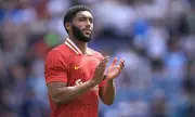 Liverpool's Joe Gomez Attracts Interest from AC Milan and Besiktas