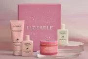 Liz Earle Gift Set Offers Luxury Skincare at £35