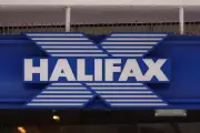 Lloyds Considers Scrapping Halifax Brand After 173 Years on High Street