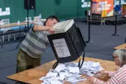 Local Elections 2026: How Parties Fared Compared to Previous Years