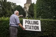 Local Elections 2026: Key Party Pledges for Voters