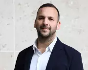 London Assembly May Investigate Green Leader Over Houseboat Tax