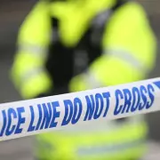 London Bus Driver Critical After Assault on Battersea Bridge