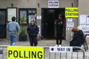 London Mayoral Election Results: When to Expect Them