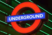 London Tube Strikes Called Off, But Threat Remains