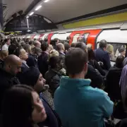 London Tube Strikes May 2026: Lines Affected and Full Schedule