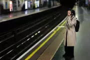 London Tube Strikes: May and June 2026 Dates and Lines Affected