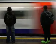 London Tube Strikes to Proceed Next Week as RMT Rejects Four-Day Week Plan
