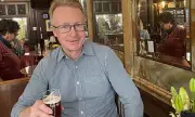 London's Top Tourist Experience: A Historical Pub Crawl Through the Capital