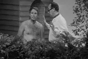 Long-Lost Morecambe and Wise Episode to Air on BBC Four for 100th Birthday