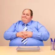 Longer Working Hours Linked to Higher Obesity Rates, Study Finds