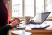 Longer Working Hours Linked to Higher Obesity Risk, Study Finds