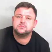 Lorry driver jailed for smuggling £7m cocaine in Kardashian underwear haul