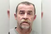 Lorry Driver on Video Call Jailed for 11 Years After Fatal M20 Crash