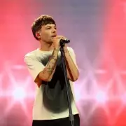 Louis Tomlinson's Intimate Brighton Show: A Fan's Perspective
