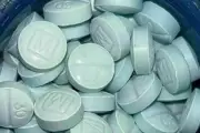 Louisiana on Alert as Cychlorphine, a Potent Opioid Stronger Than Fentanyl, Spreads Across US