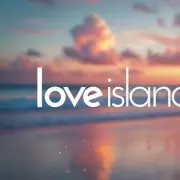 Love Island 2026 First Contestants Revealed: Student, DJ, and Businessman