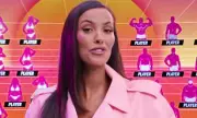 Love Island Returns with Maya Jama for Summer Series Amid World Cup