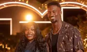 Love Island's Whitney and Yamen Confirm They're Still Together