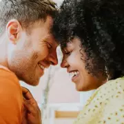 Lovehoney Slashes Prices by Up to 70% in Red Heart Sale: Best Intimacy Deals