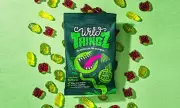 Low-Sugar Sweets for Kids: Healthier Option or Still a Sugary Threat?