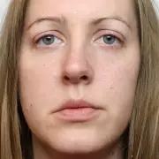 Lucy Letby Plays Chess and Uno with Sara Sharif's Killer Stepmum in Prison