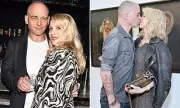 Lucy Punch: Private Life of Amandaland Star Revealed