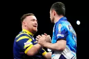 Luke Littler Reclaims Premier League Darts Crown in Epic Final