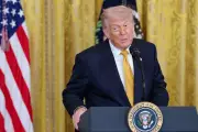 Lula's White House Visit: Trade, Minerals, and Gang Disputes