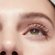 MAC Favourites Including Mascara That Gives 'Fake-Looking Lashes' Reduced to £10 for 24 Hours