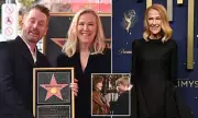 Macaulay Culkin Reveals 'Unfinished Business' with Late Onscreen Mom Catherine O'Hara