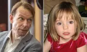 Madeleine McCann suspect Brueckner faces up to five years in new assault case