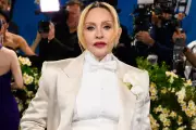 Madonna, Shakira, BTS to Headline First World Cup Final Half-Time Show