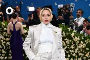 Madonna, Shakira, BTS to Headline World Cup Final Half-Time Show