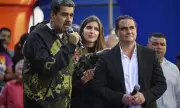 Maduro Ally Alex Saab Extradited to US Despite Biden Pardon