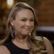 MAFS Australia Final Halted for Emotional Tribute to Mel Schilling