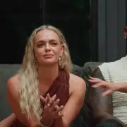 MAFS Australia Star Alissa Reveals 'Couldn't Get Out of Bed' After Bullying