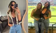 MAFS Star Bec Zacharia Reclaims Instagram Account After Temporary Ban